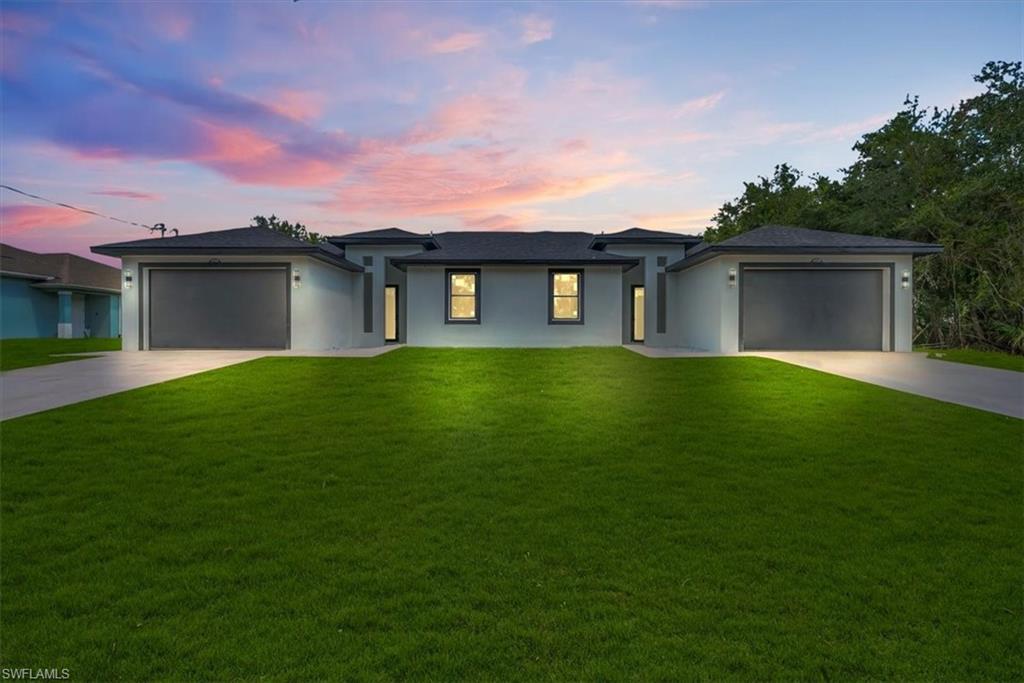 4416-4418 30th St Sw Property Photo 1