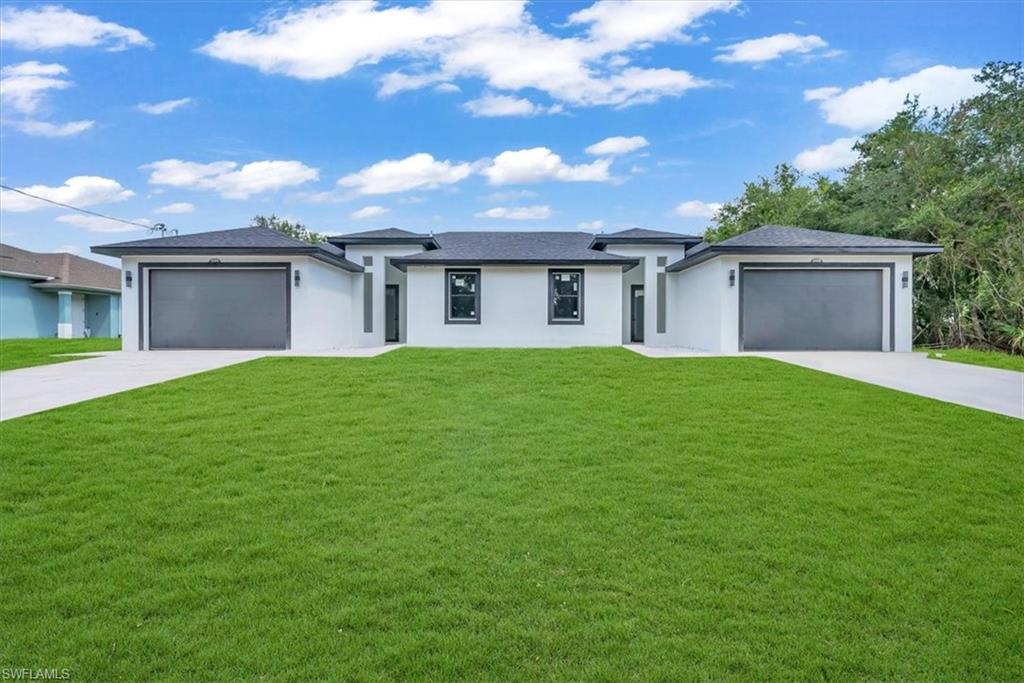 4416-4418 30th St Sw Property Photo 2