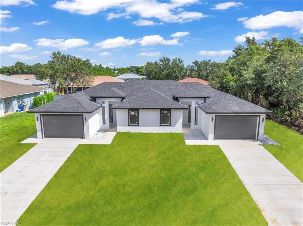 4416-4418 30th St Sw Property Photo 3