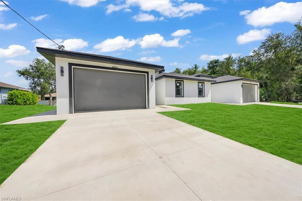 4416-4418 30th St Sw Property Photo 4