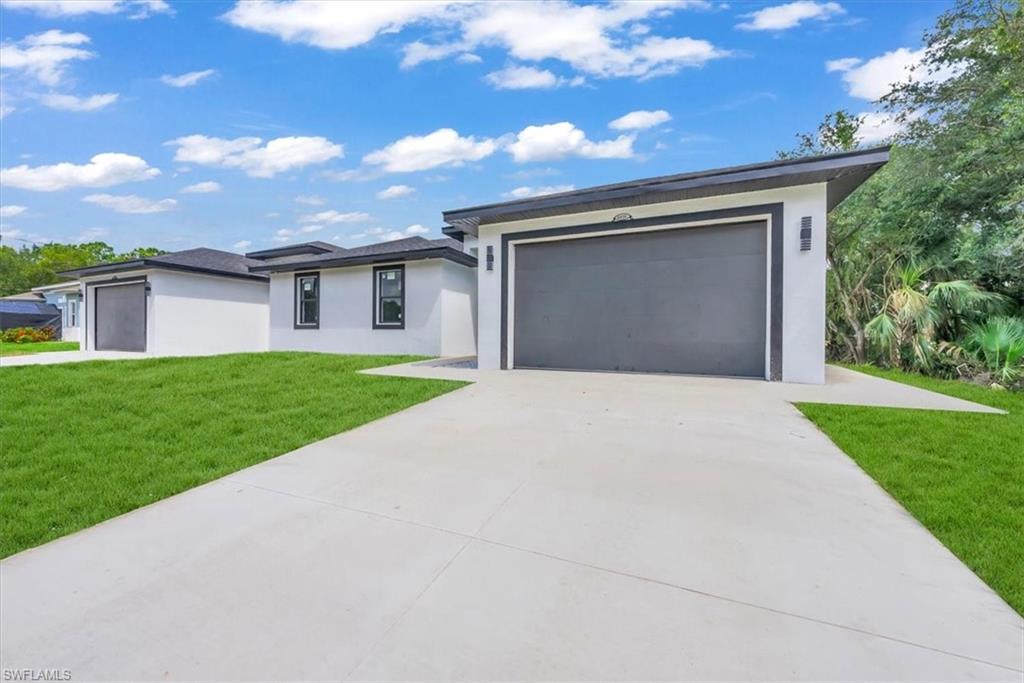 4416-4418 30th St Sw Property Photo 5