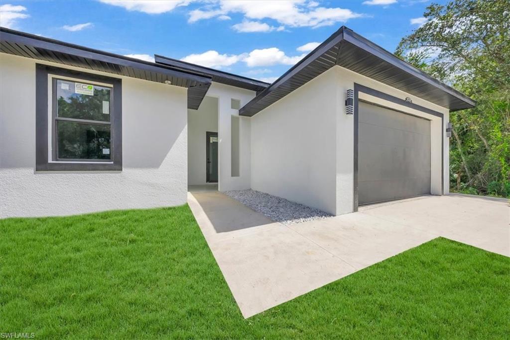 4416-4418 30th St Sw Property Photo 6