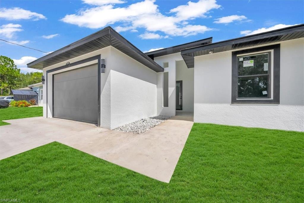 4416-4418 30th St Sw Property Photo 7