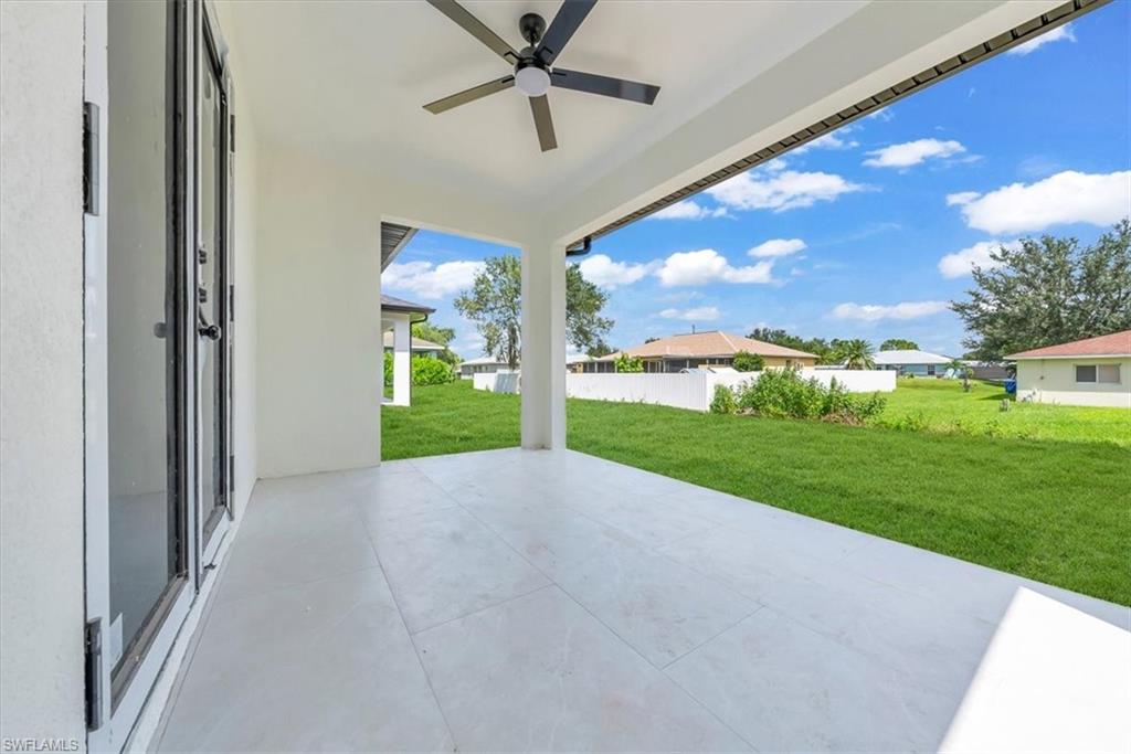 4416-4418 30th St Sw Property Photo 8