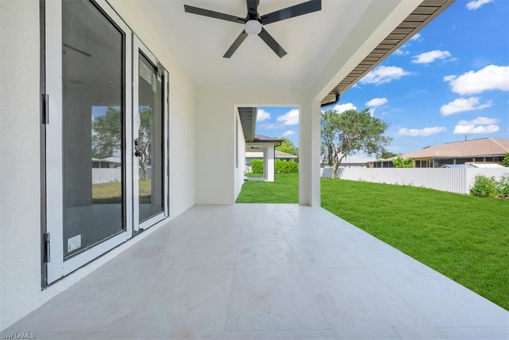 4416-4418 30th St Sw Property Photo 9