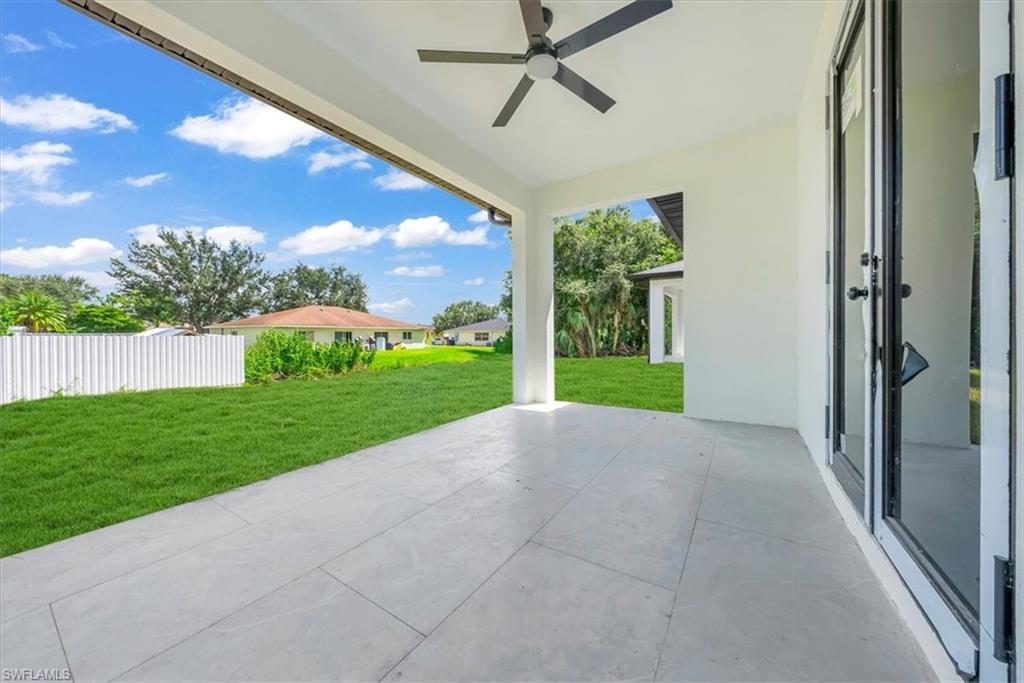 4416-4418 30th St Sw Property Photo 10