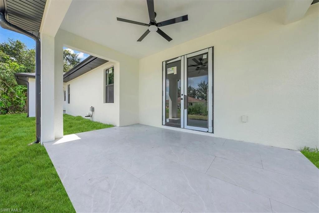 4416-4418 30th St Sw Property Photo 11