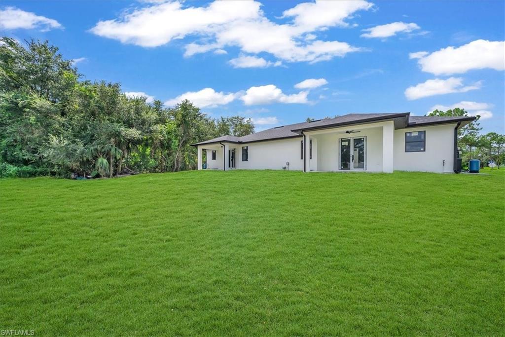 4416-4418 30th St Sw Property Photo 12