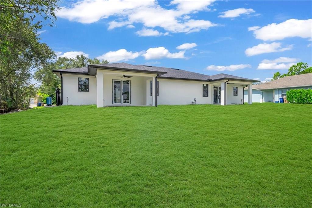 4416-4418 30th St Sw Property Photo 13