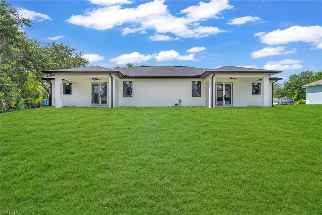 4416-4418 30th St Sw Property Photo 14