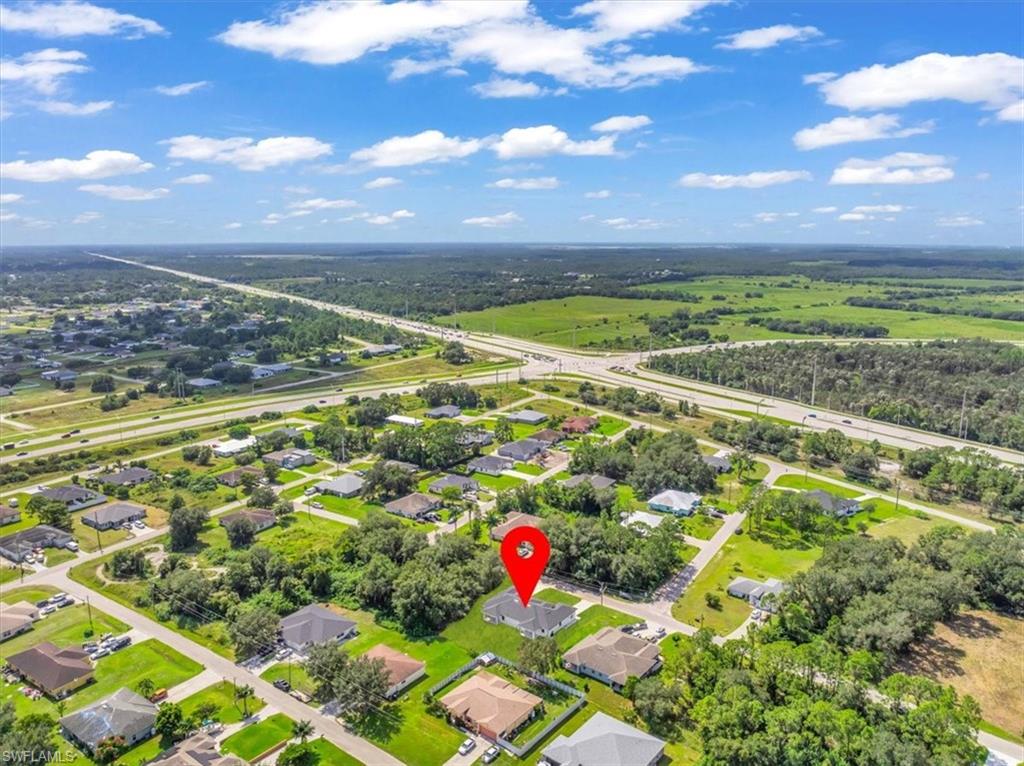 4416-4418 30th St Sw Property Photo 15