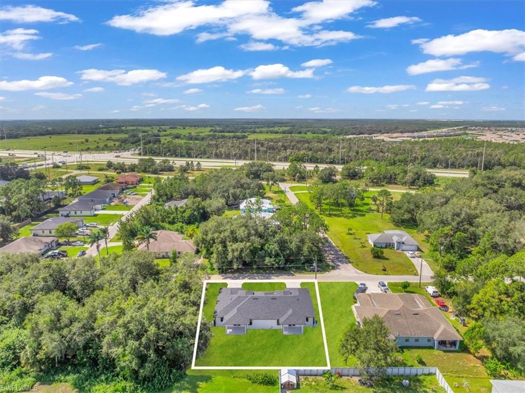 4416-4418 30th St Sw Property Photo 16