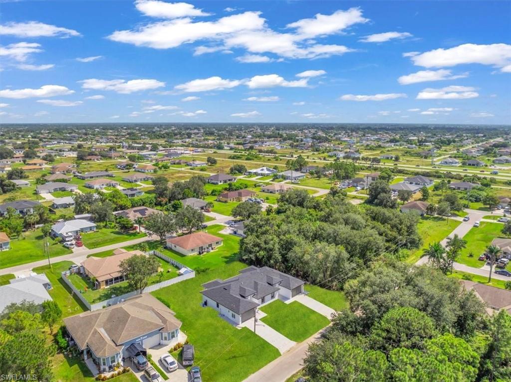 4416-4418 30th St Sw Property Photo 17