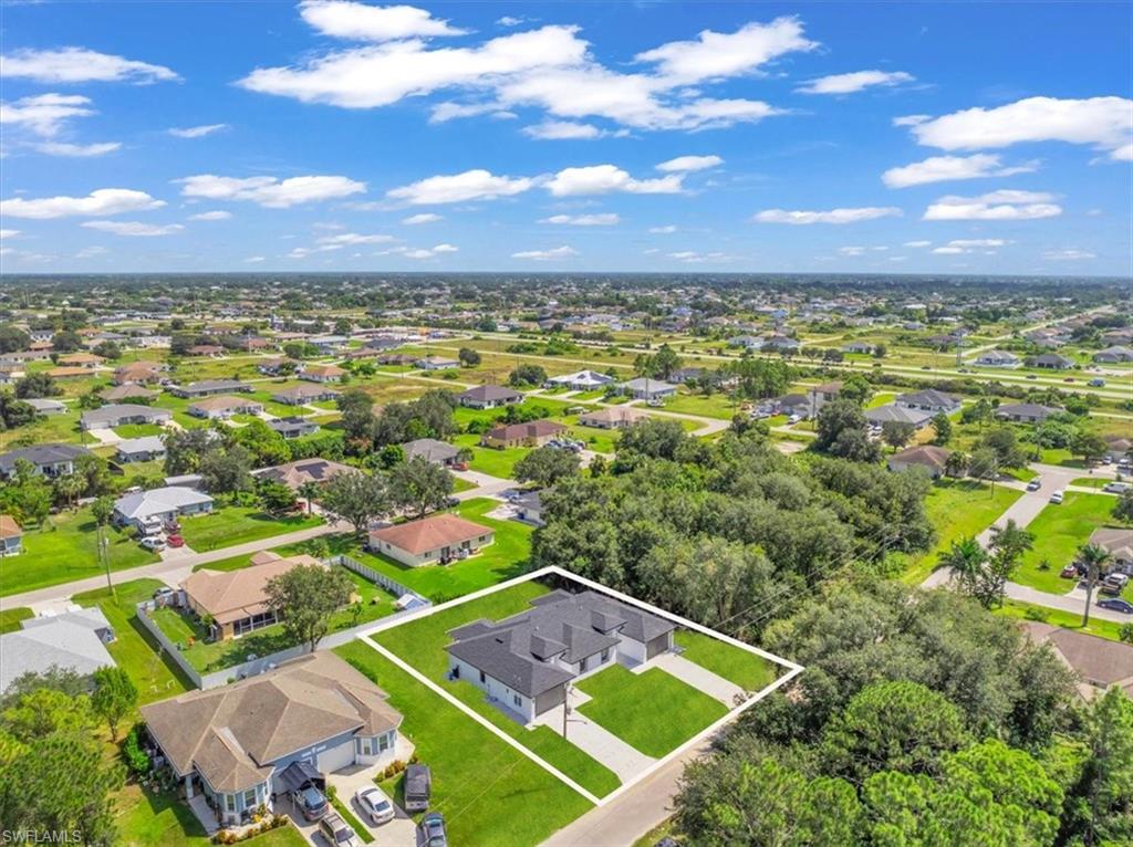 4416-4418 30th St Sw Property Photo 18