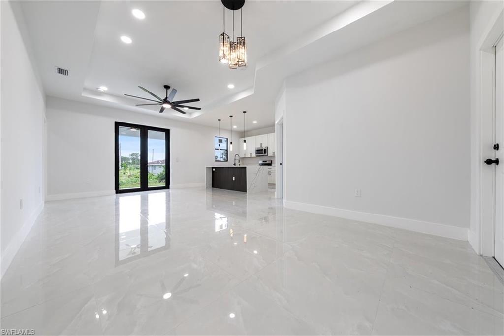 4416-4418 30th St Sw Property Photo 19