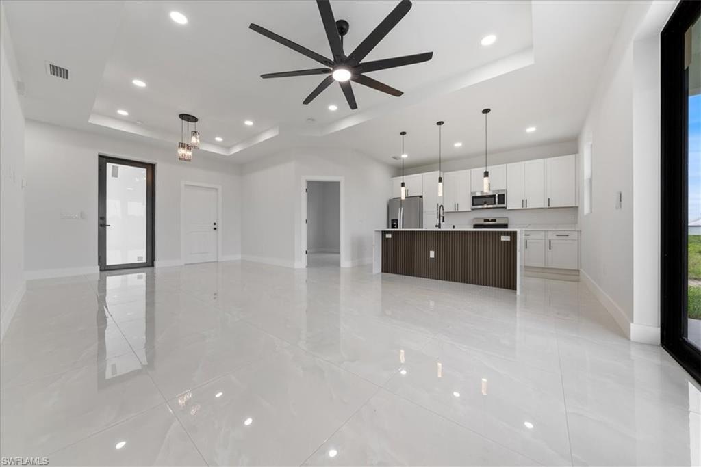 4416-4418 30th St Sw Property Photo 20