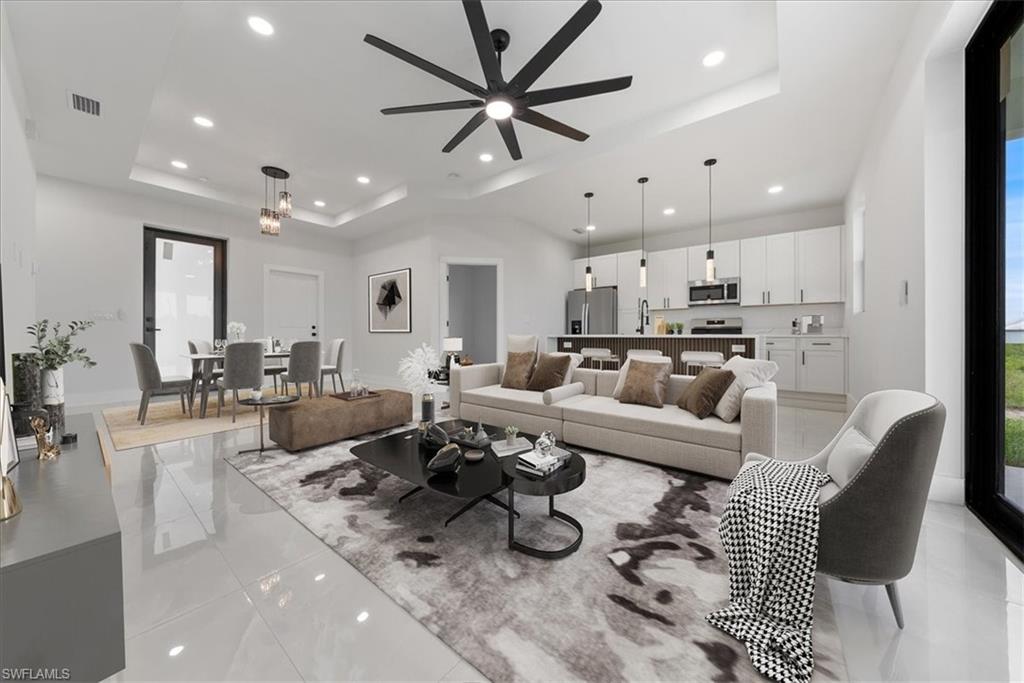 4416-4418 30th St Sw Property Photo 21