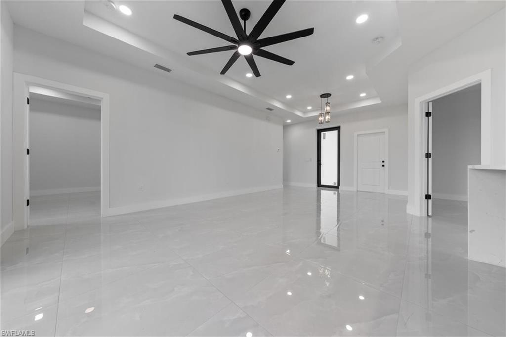 4416-4418 30th St Sw Property Photo 22