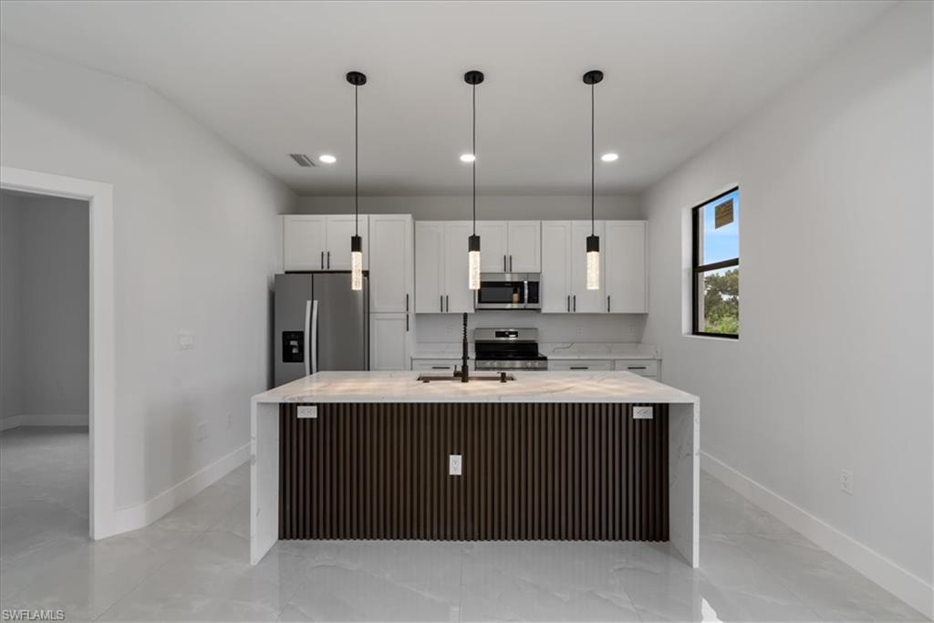 4416-4418 30th St Sw Property Photo 23