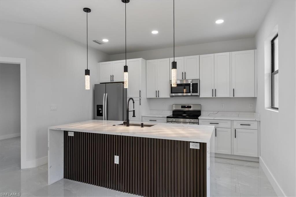 4416-4418 30th St Sw Property Photo 24