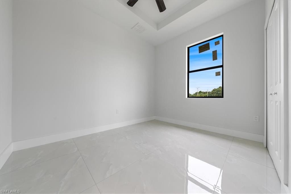 4416-4418 30th St Sw Property Photo 25