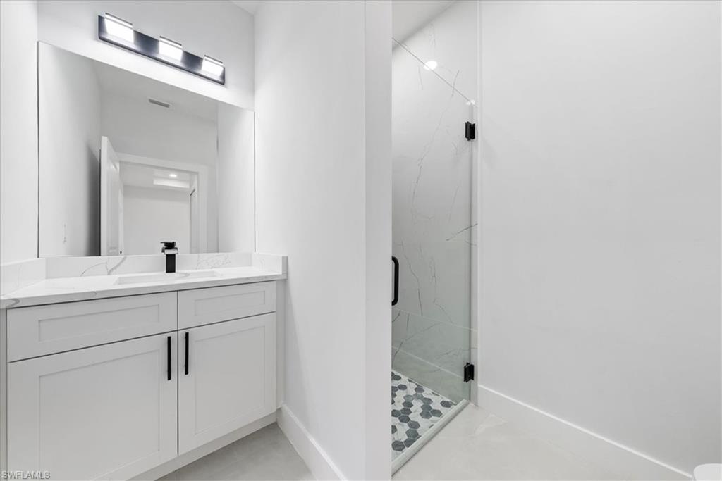 4416-4418 30th St Sw Property Photo 26