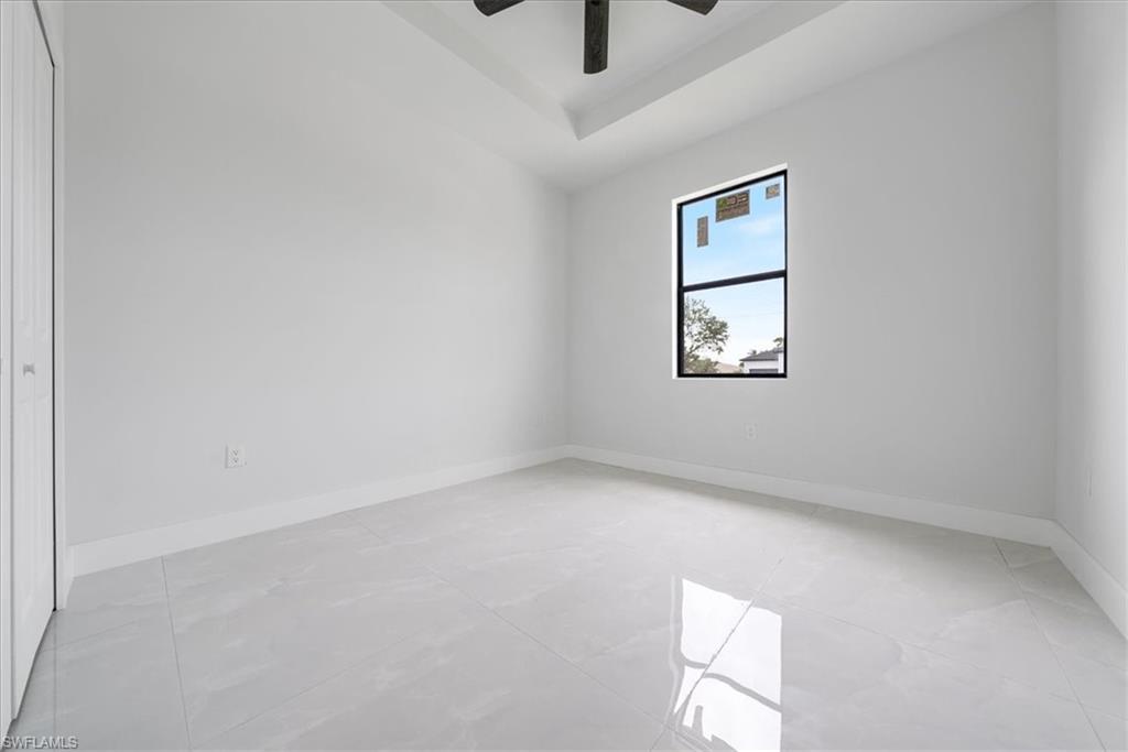 4416-4418 30th St Sw Property Photo 27