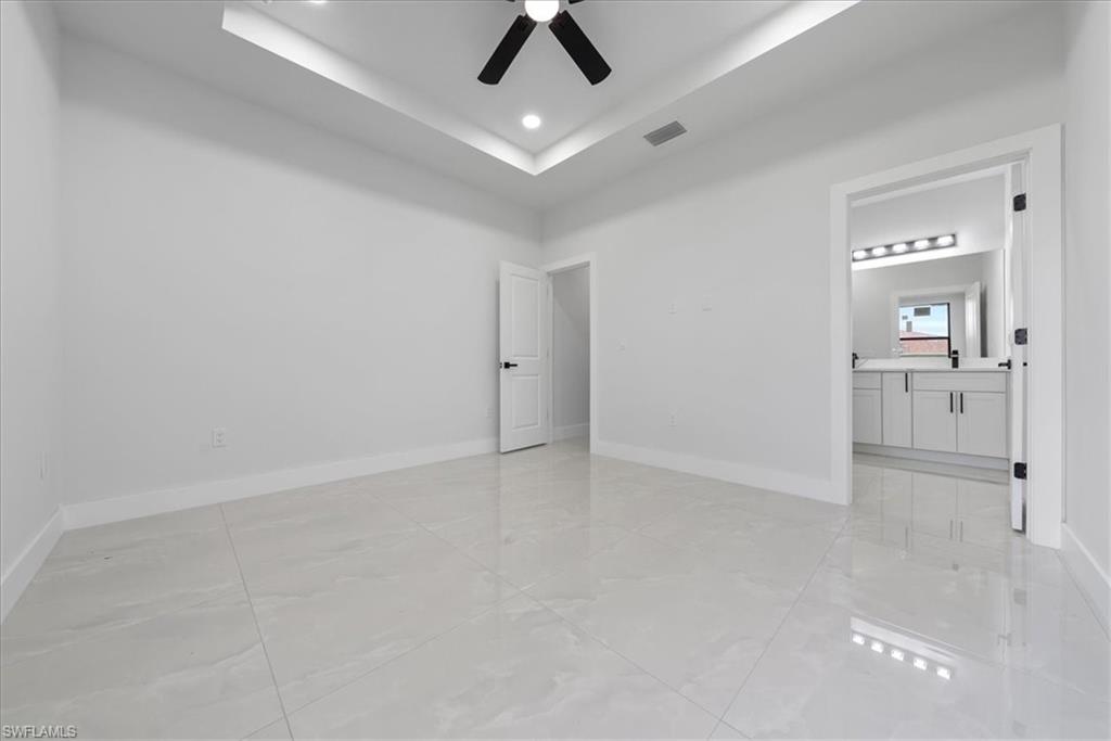 4416-4418 30th St Sw Property Photo 28