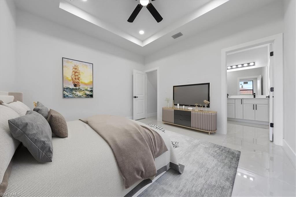 4416-4418 30th St Sw Property Photo 29