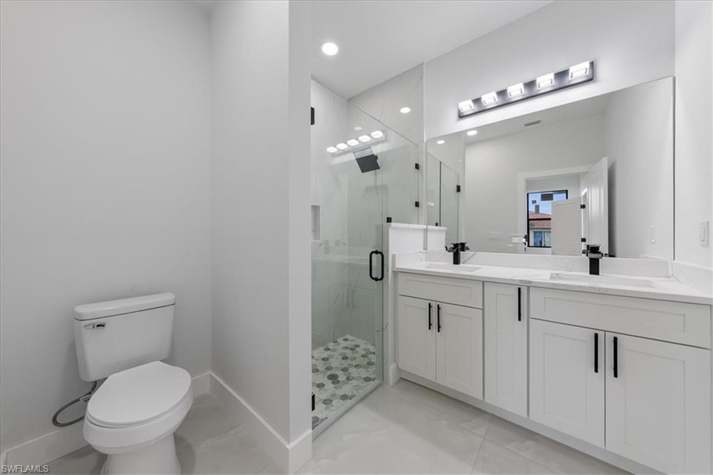 4416-4418 30th St Sw Property Photo 30