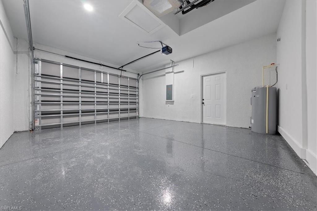 4416-4418 30th St Sw Property Photo 31