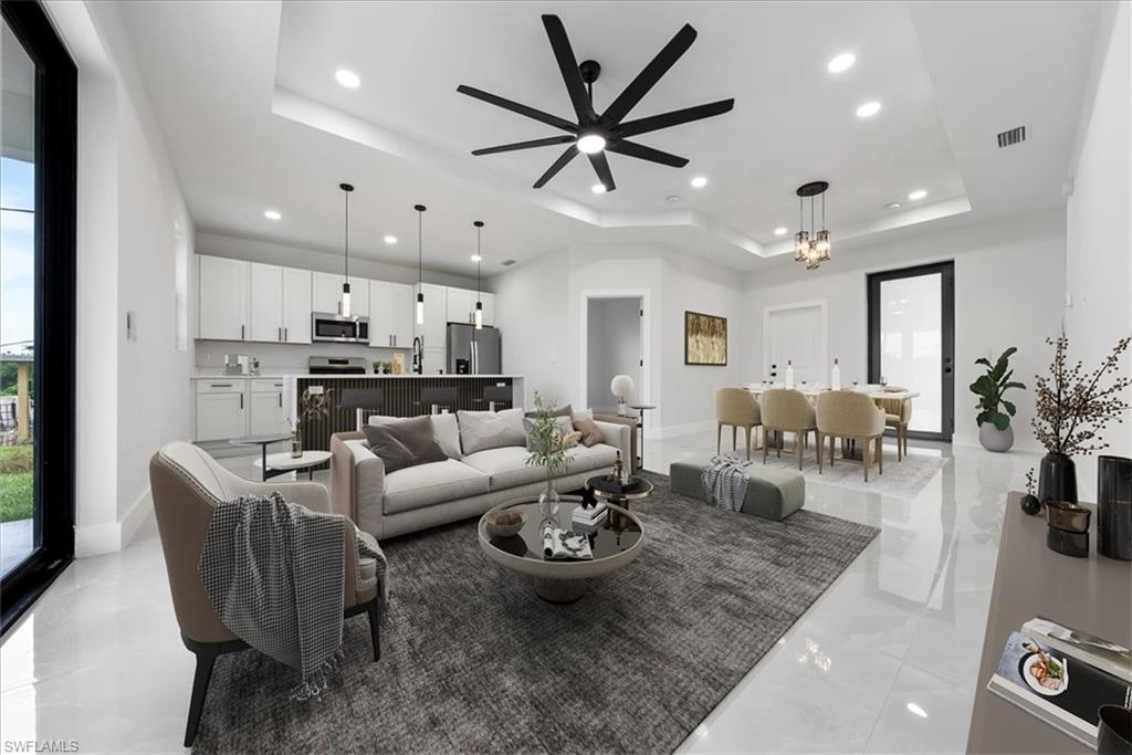 4416-4418 30th St Sw Property Photo 32