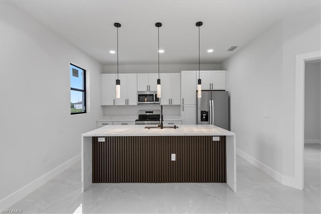 4416-4418 30th St Sw Property Photo 33