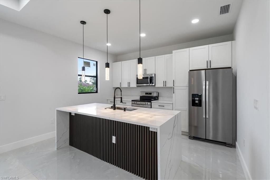 4416-4418 30th St Sw Property Photo 34