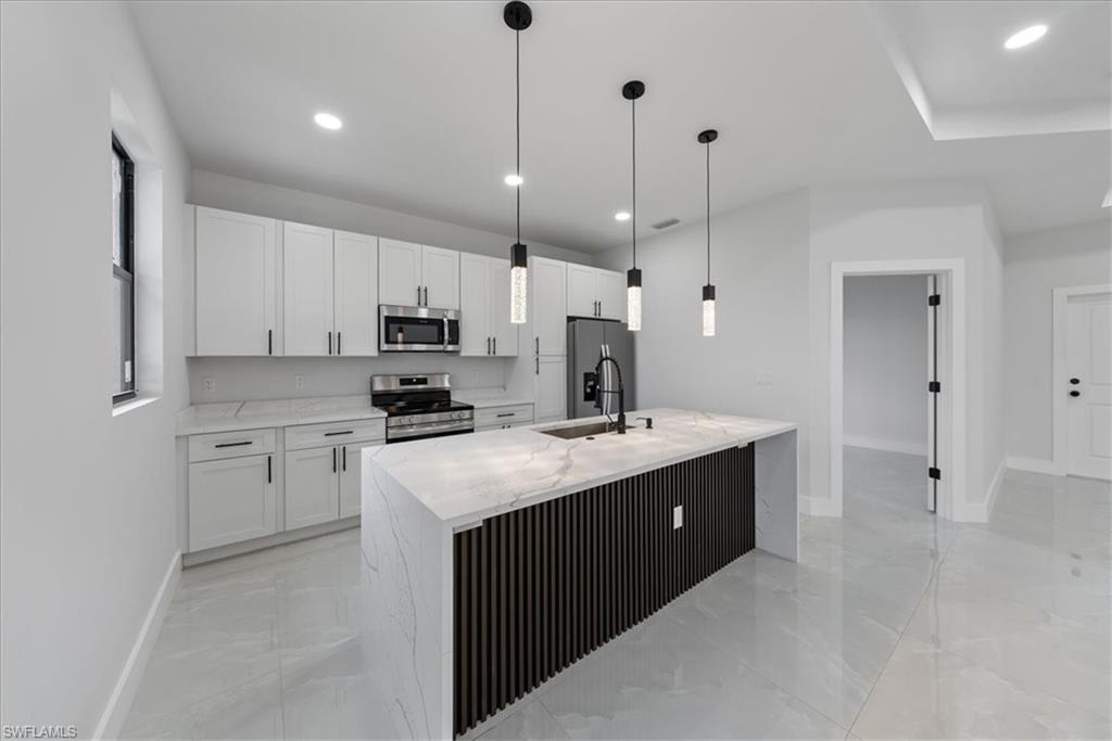 4416-4418 30th St Sw Property Photo 35