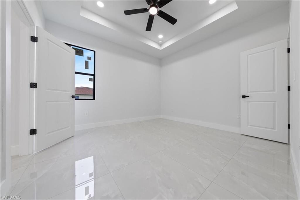 4416-4418 30th St Sw Property Photo 36