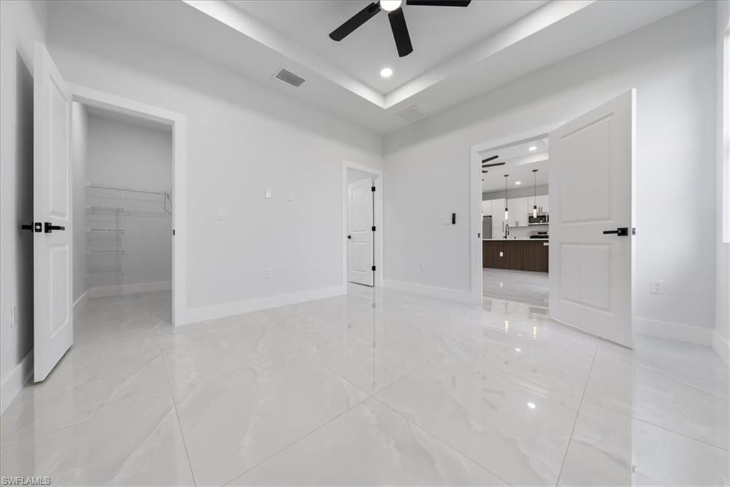 4416-4418 30th St Sw Property Photo 37