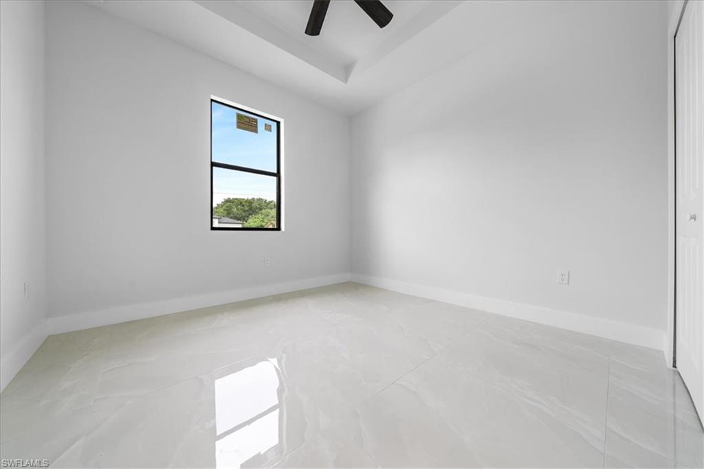 4416-4418 30th St Sw Property Photo 38