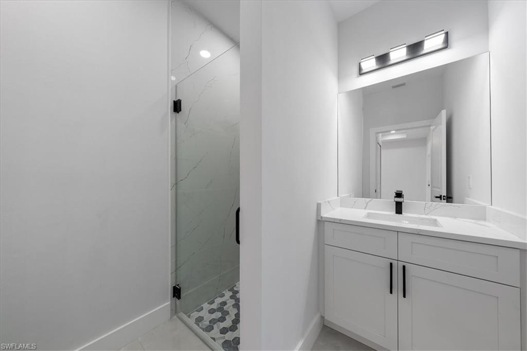 4416-4418 30th St Sw Property Photo 39