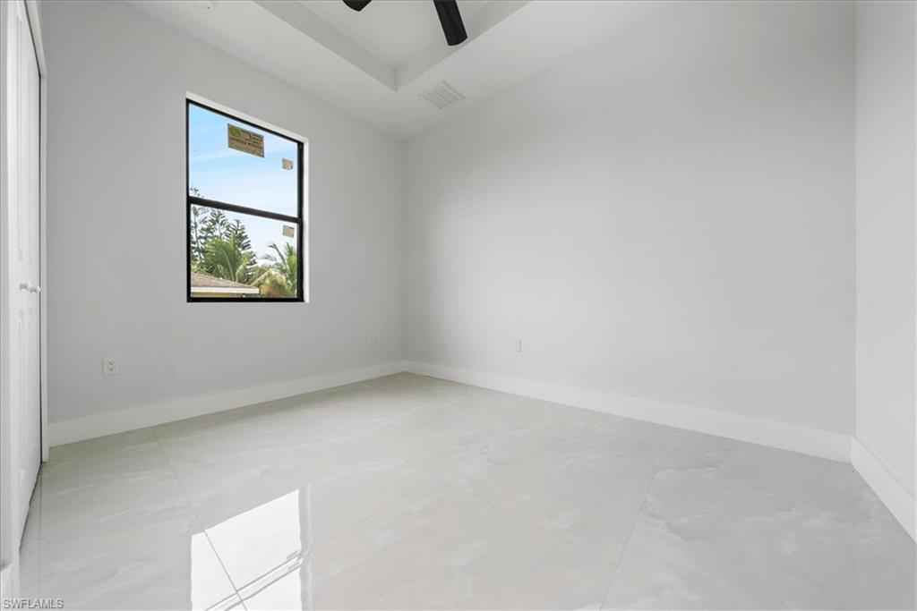 4416-4418 30th St Sw Property Photo 40