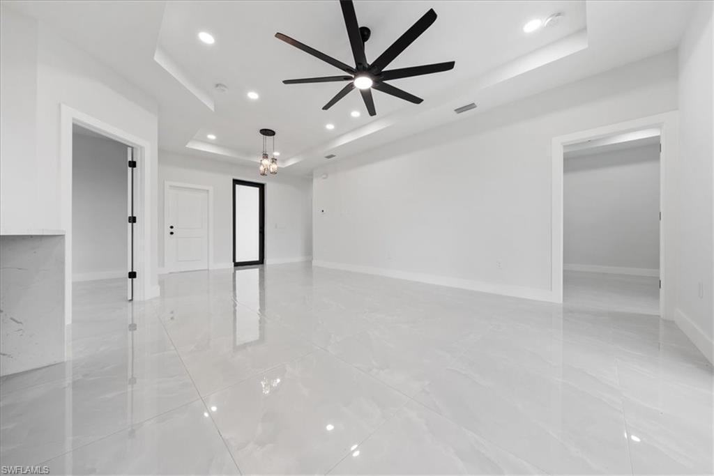 4416-4418 30th St Sw Property Photo 41