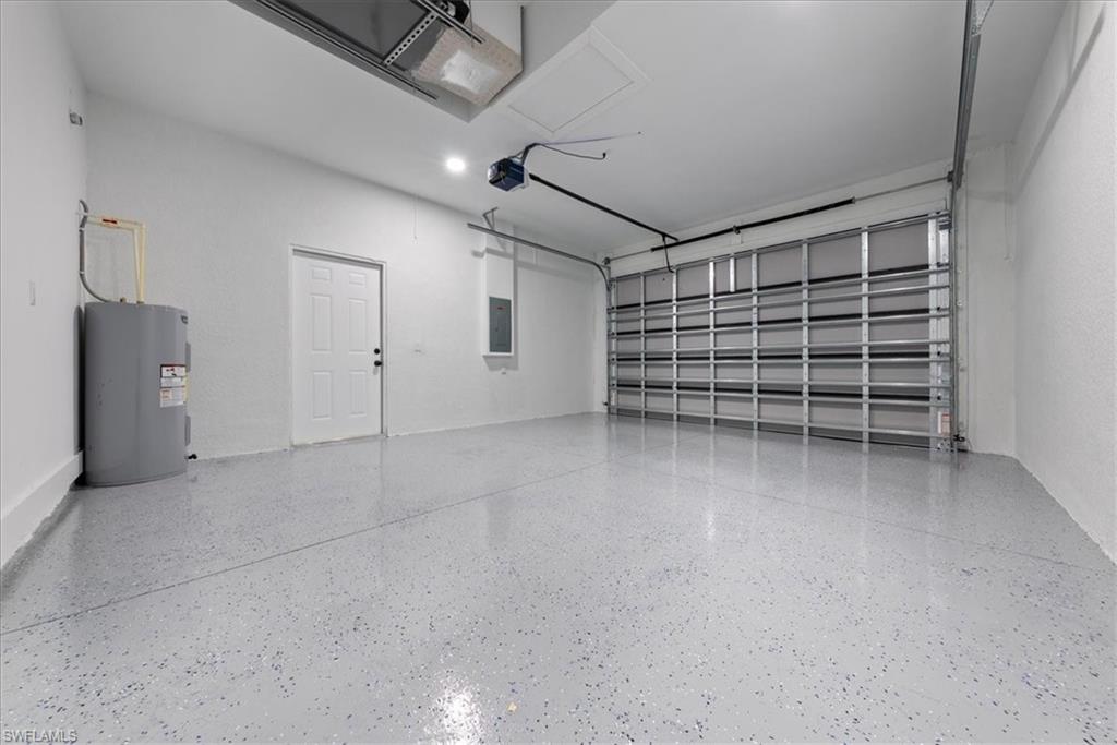 4416-4418 30th St Sw Property Photo 42