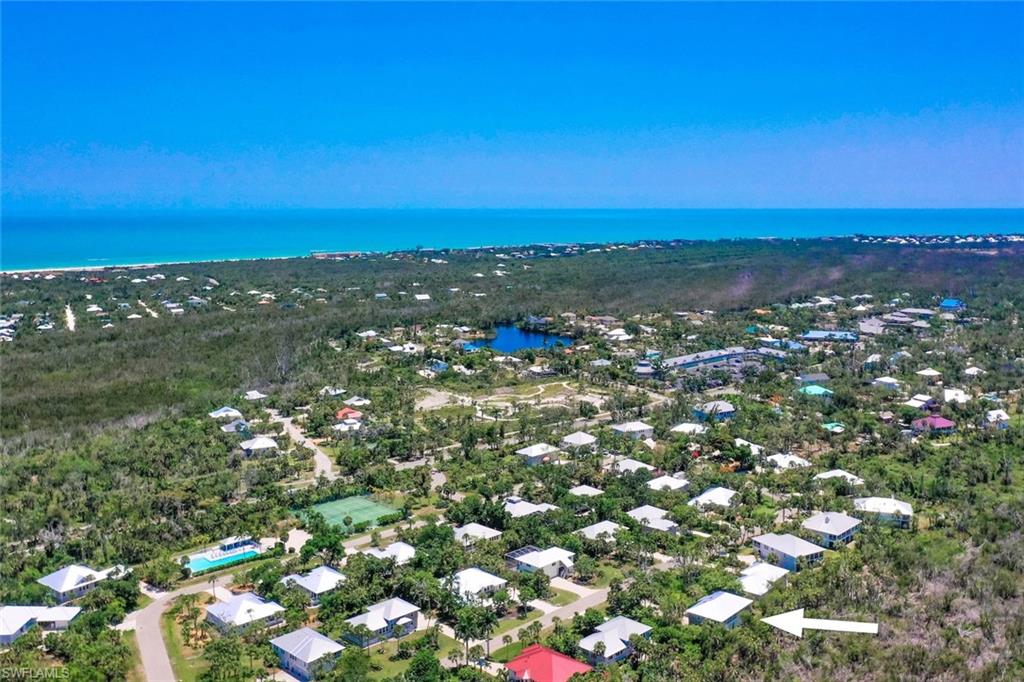 1846 Farm Trl Property Photo 3