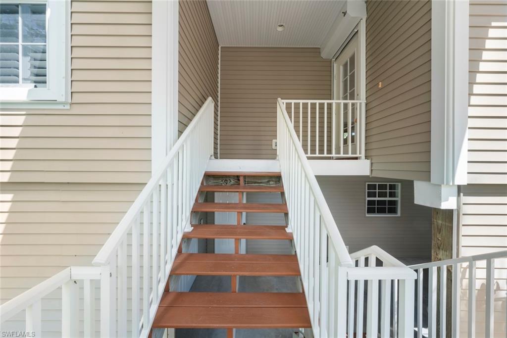 1846 Farm Trl Property Photo 5