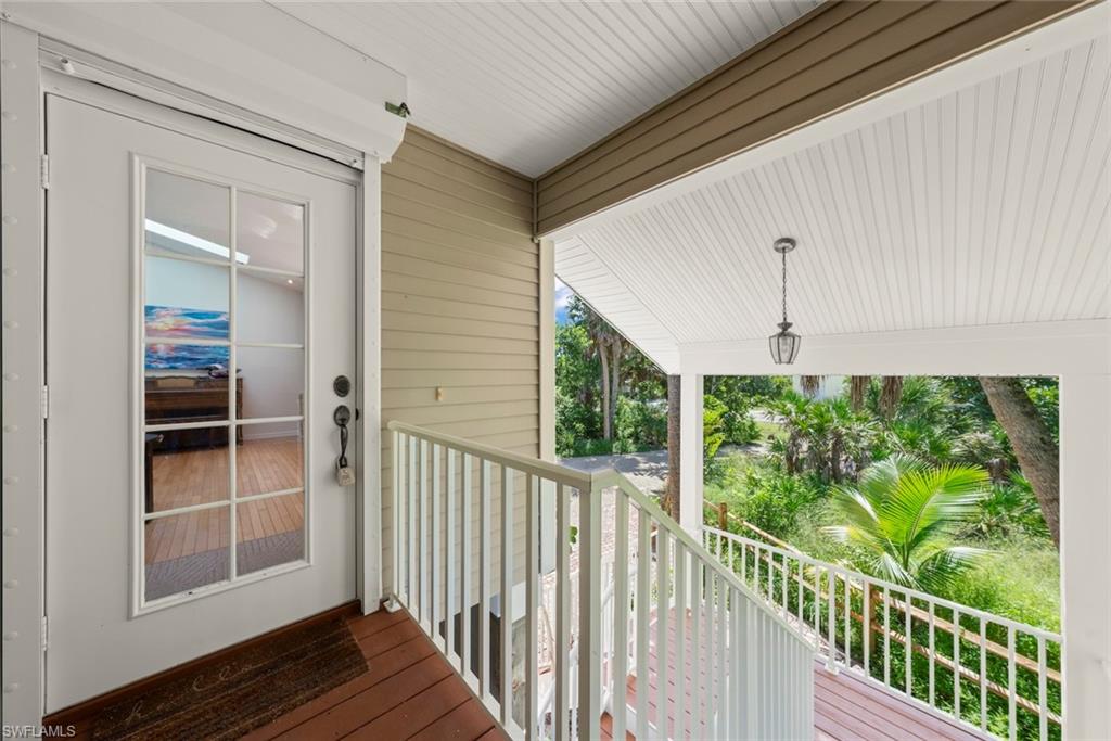 1846 Farm Trl Property Photo 6