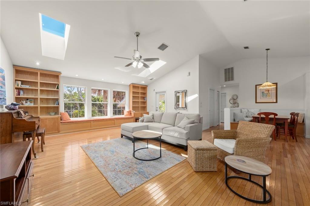 1846 Farm Trl Property Photo 7