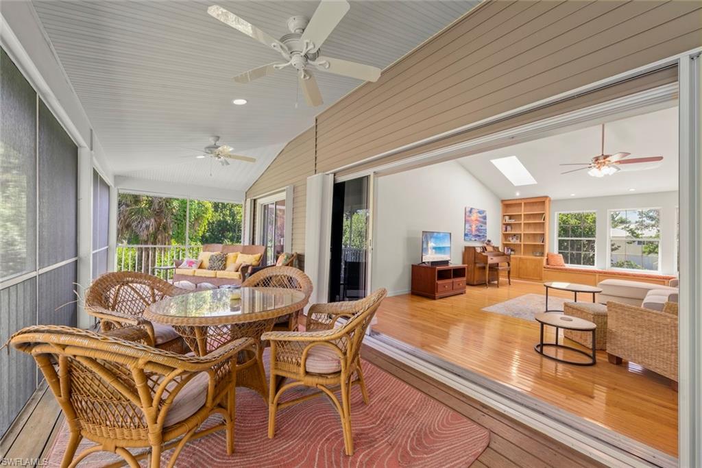 1846 Farm Trl Property Photo 9