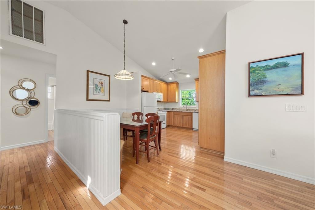 1846 Farm Trl Property Photo 11