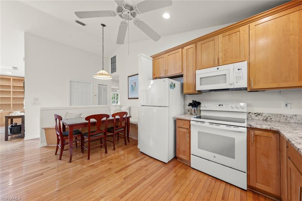 1846 Farm Trl Property Photo 12