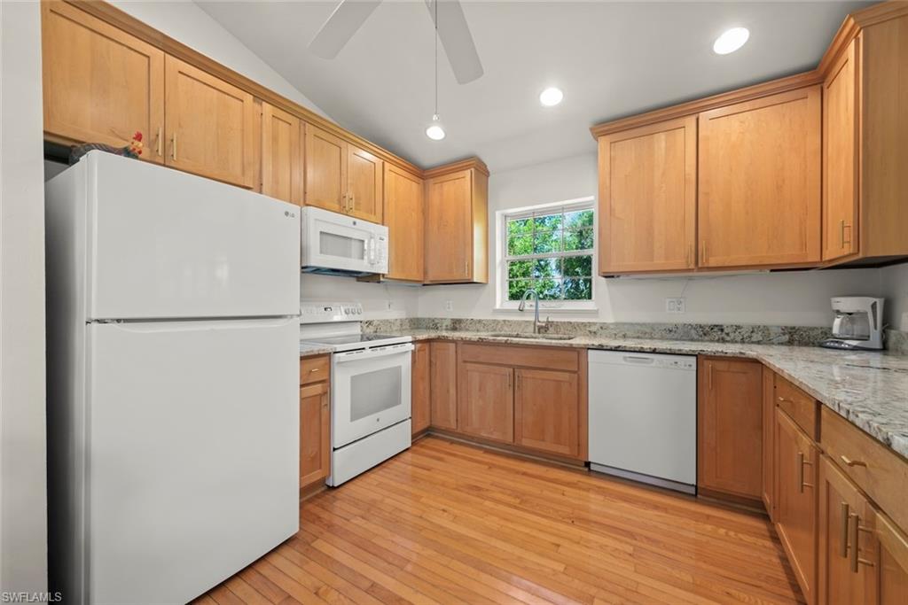 1846 Farm Trl Property Photo 14